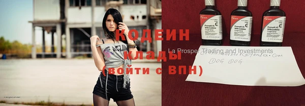 первитин Бородино