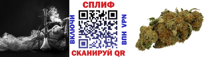 Бошки марихуана тримм  Тогучин 